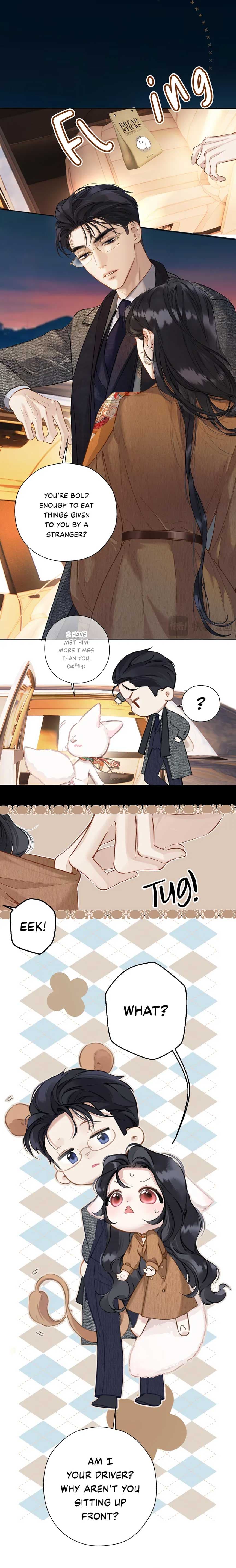 Page https://readmanhwaverse.com/images/only-for-love/chapter-30/08.jpg