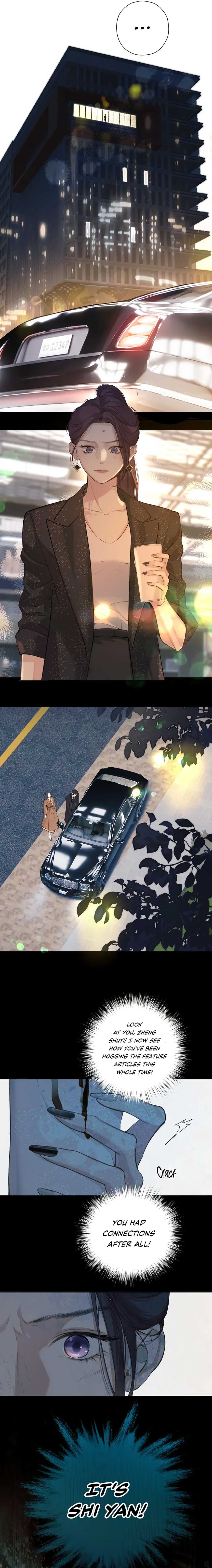 Page https://readmanhwaverse.com/images/only-for-love/chapter-30/09.jpg