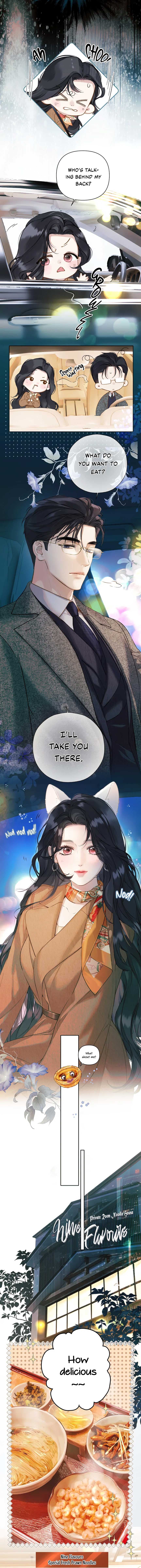 Page https://readmanhwaverse.com/images/only-for-love/chapter-30/10.jpg