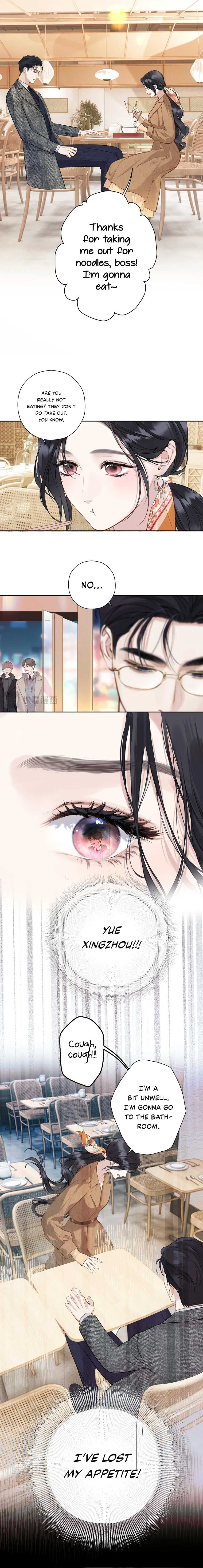 Page https://readmanhwaverse.com/images/only-for-love/chapter-30/11.jpg