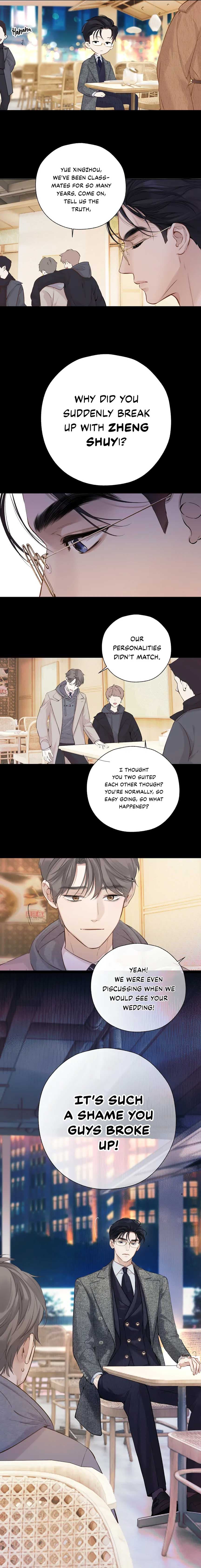Page https://readmanhwaverse.com/images/only-for-love/chapter-30/12.jpg