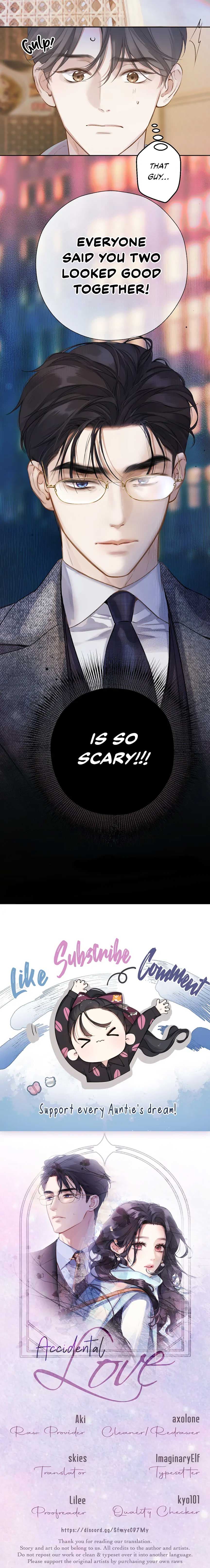 Page https://readmanhwaverse.com/images/only-for-love/chapter-30/13.jpg
