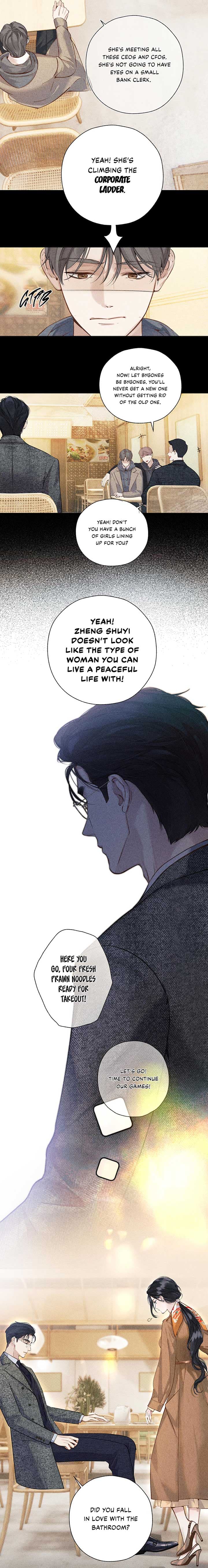Page https://readmanhwaverse.com/images/only-for-love/chapter-31/02.jpg