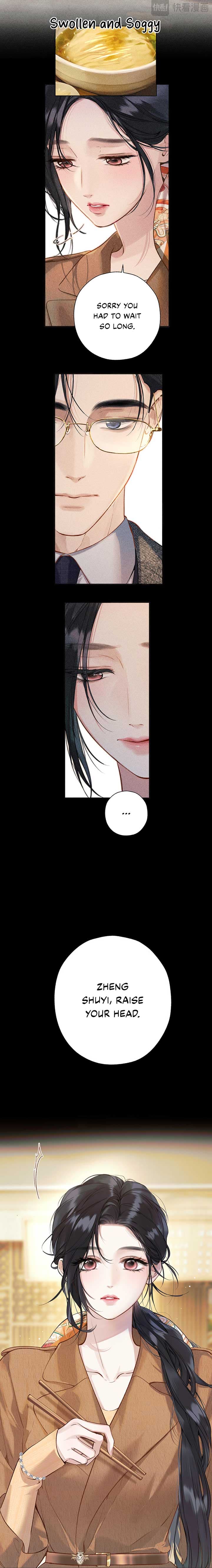 Page https://readmanhwaverse.com/images/only-for-love/chapter-31/03.jpg
