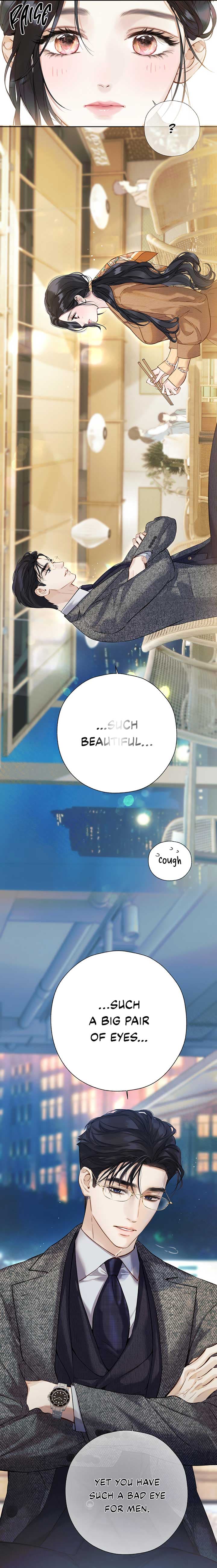Page https://readmanhwaverse.com/images/only-for-love/chapter-31/04.jpg