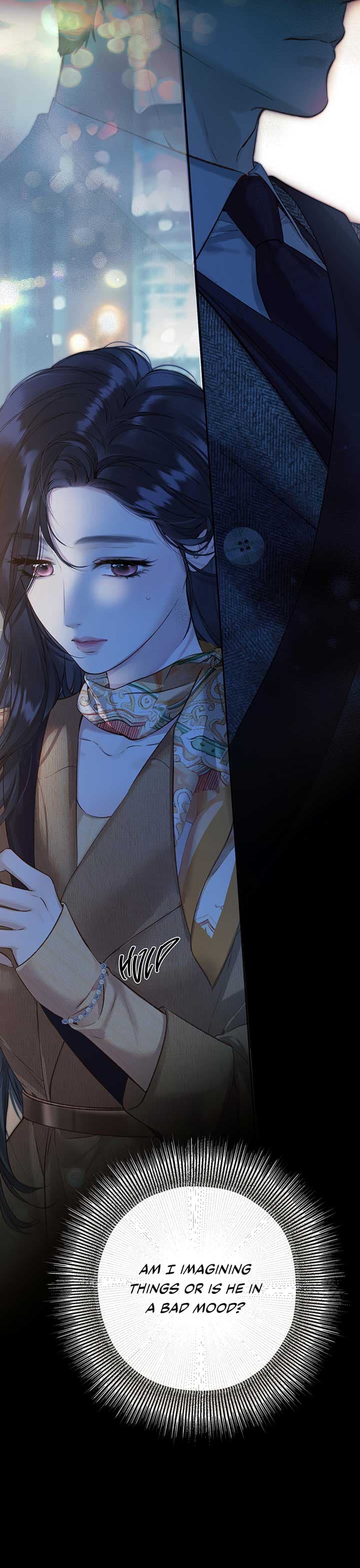 Page https://readmanhwaverse.com/images/only-for-love/chapter-31/06.jpg