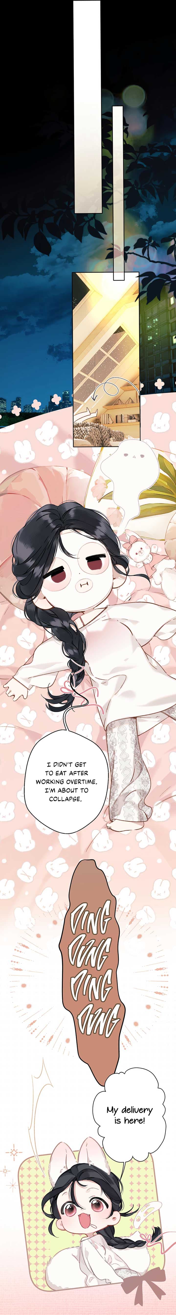 Page https://readmanhwaverse.com/images/only-for-love/chapter-31/07.jpg