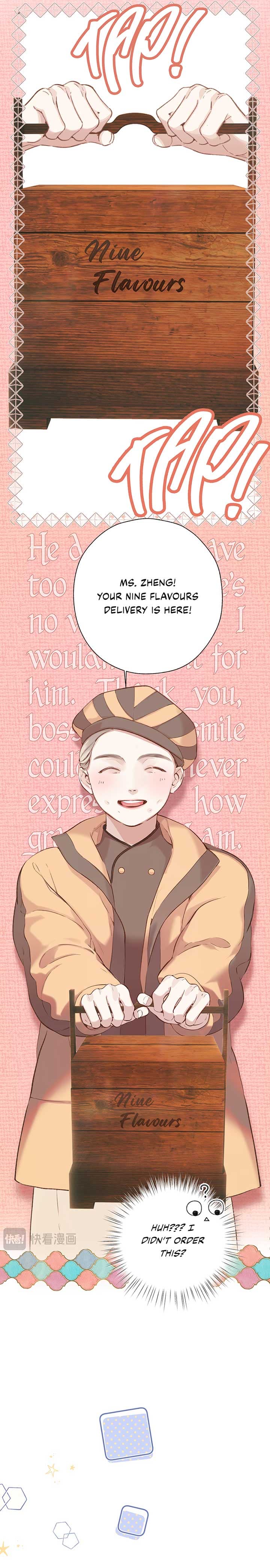 Page https://readmanhwaverse.com/images/only-for-love/chapter-31/08.jpg