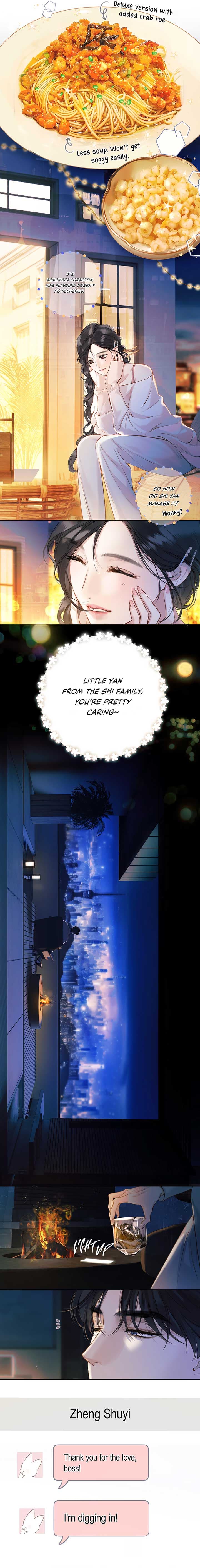 Page https://readmanhwaverse.com/images/only-for-love/chapter-31/09.jpg