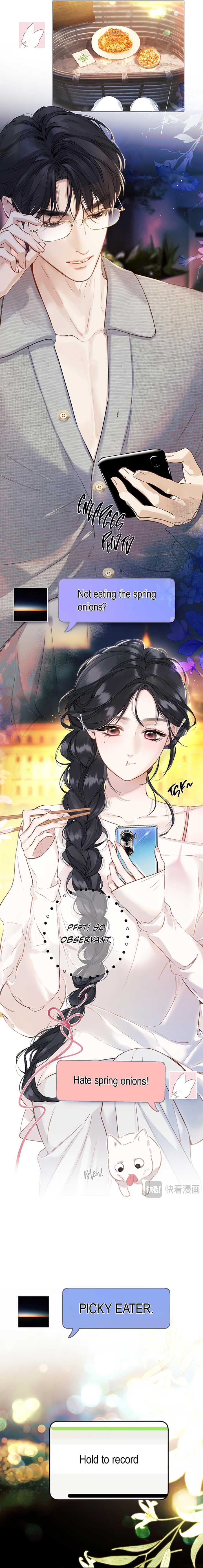 Page https://readmanhwaverse.com/images/only-for-love/chapter-31/10.jpg