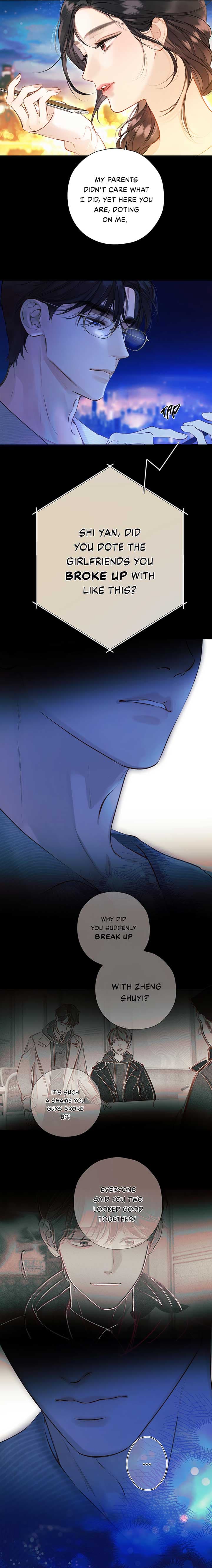 Page https://readmanhwaverse.com/images/only-for-love/chapter-31/11.jpg