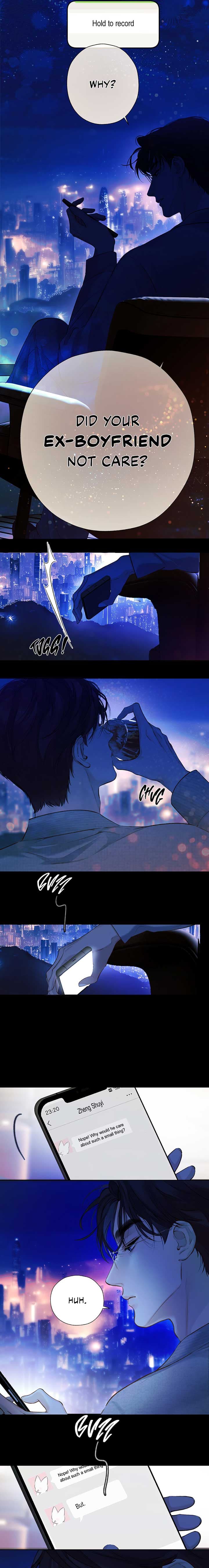 Page https://readmanhwaverse.com/images/only-for-love/chapter-31/12.jpg