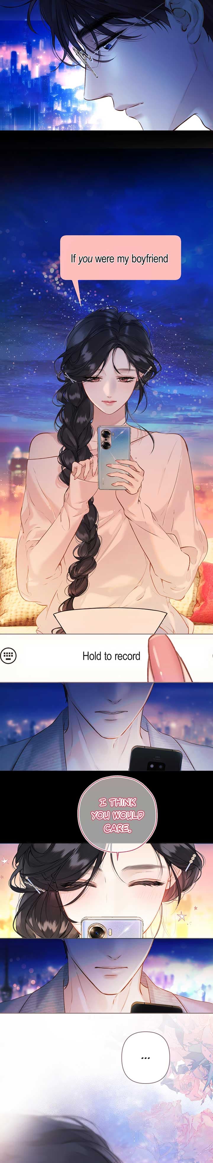 Page https://readmanhwaverse.com/images/only-for-love/chapter-31/13.jpg