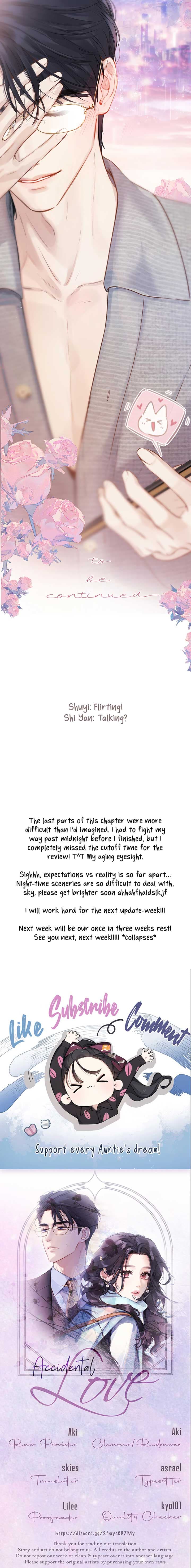 Page https://readmanhwaverse.com/images/only-for-love/chapter-31/14.jpg