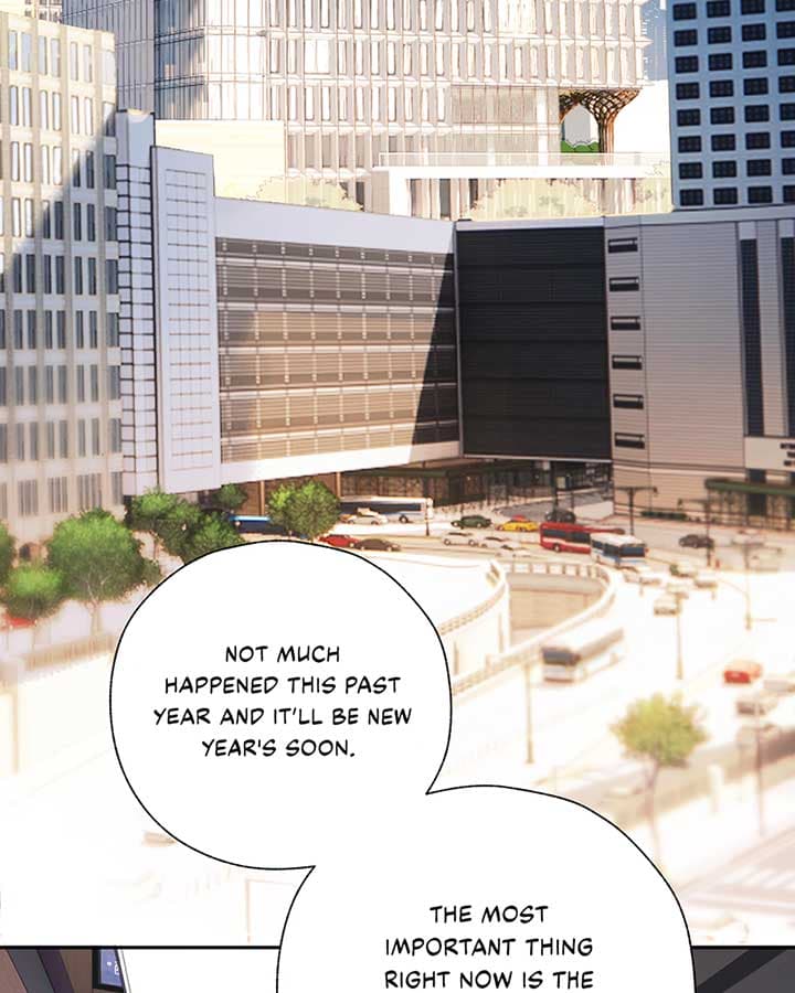 Page https://readmanhwaverse.com/images/only-for-love/chapter-32/05.jpg