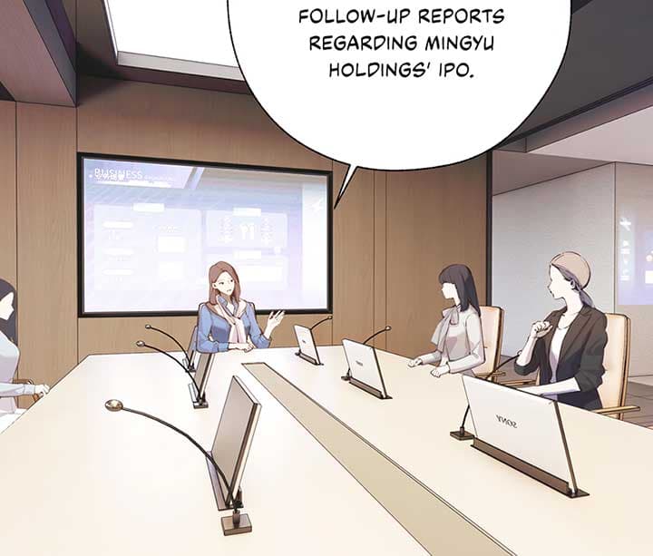 Page https://readmanhwaverse.com/images/only-for-love/chapter-32/06.jpg