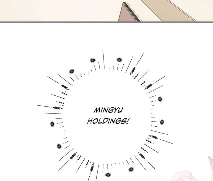 Page https://readmanhwaverse.com/images/only-for-love/chapter-32/07.jpg