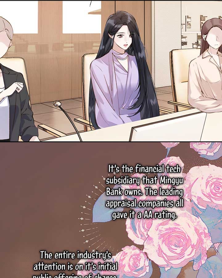 Page https://readmanhwaverse.com/images/only-for-love/chapter-32/08.jpg