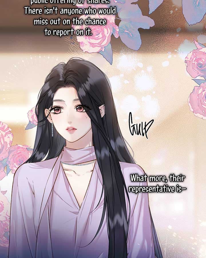 Page https://readmanhwaverse.com/images/only-for-love/chapter-32/09.jpg