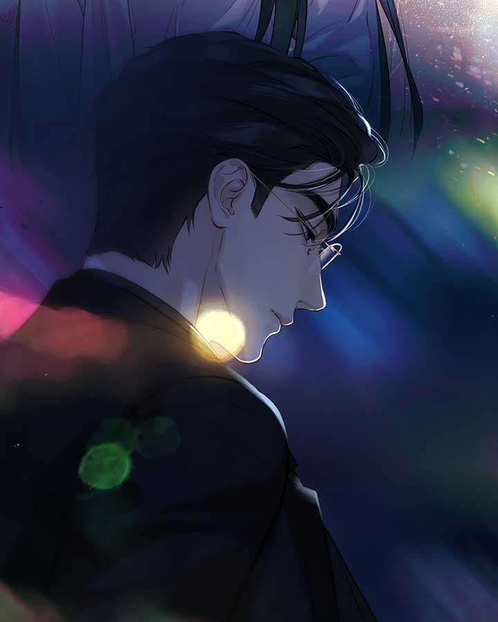 Page https://readmanhwaverse.com/images/only-for-love/chapter-32/10.jpg