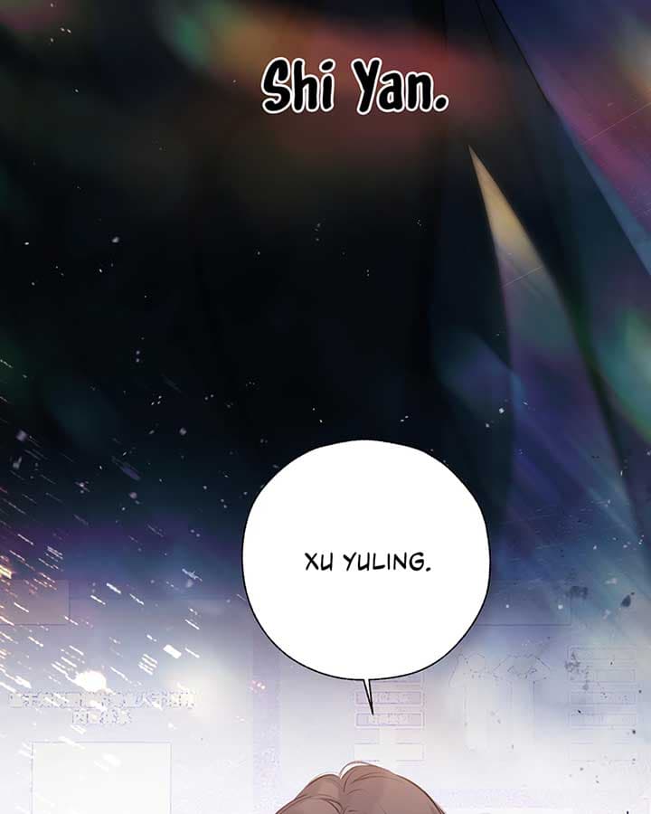 Page https://readmanhwaverse.com/images/only-for-love/chapter-32/11.jpg