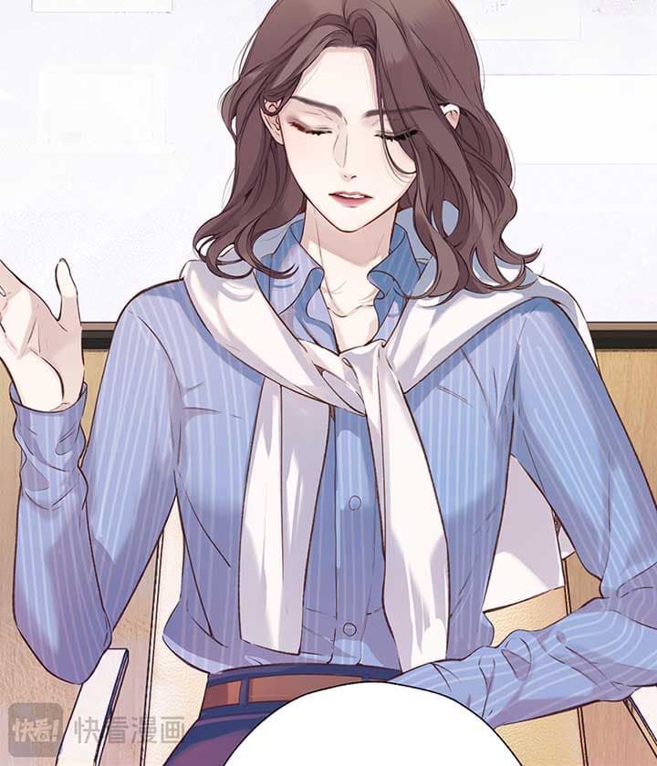Page https://readmanhwaverse.com/images/only-for-love/chapter-32/12.jpg