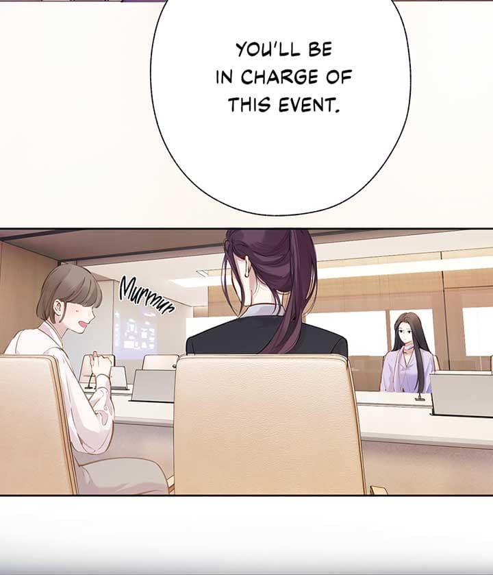 Page https://readmanhwaverse.com/images/only-for-love/chapter-32/13.jpg