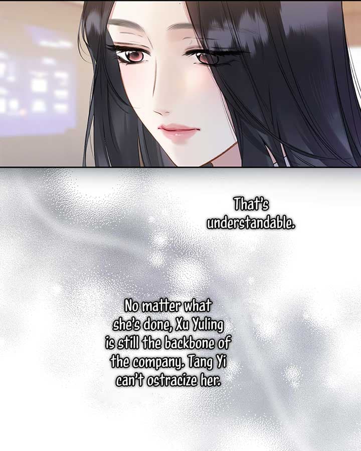 Page https://readmanhwaverse.com/images/only-for-love/chapter-32/14.jpg