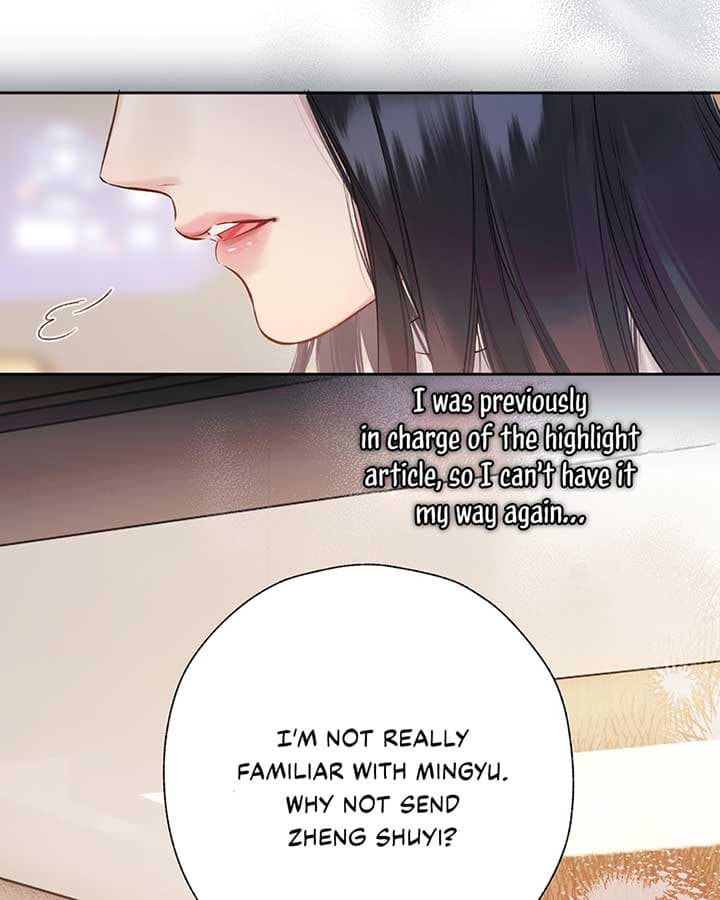 Page https://readmanhwaverse.com/images/only-for-love/chapter-32/15.jpg