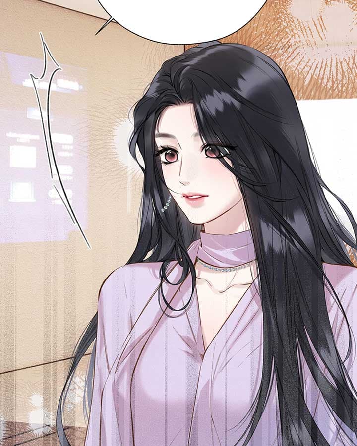 Page https://readmanhwaverse.com/images/only-for-love/chapter-32/16.jpg