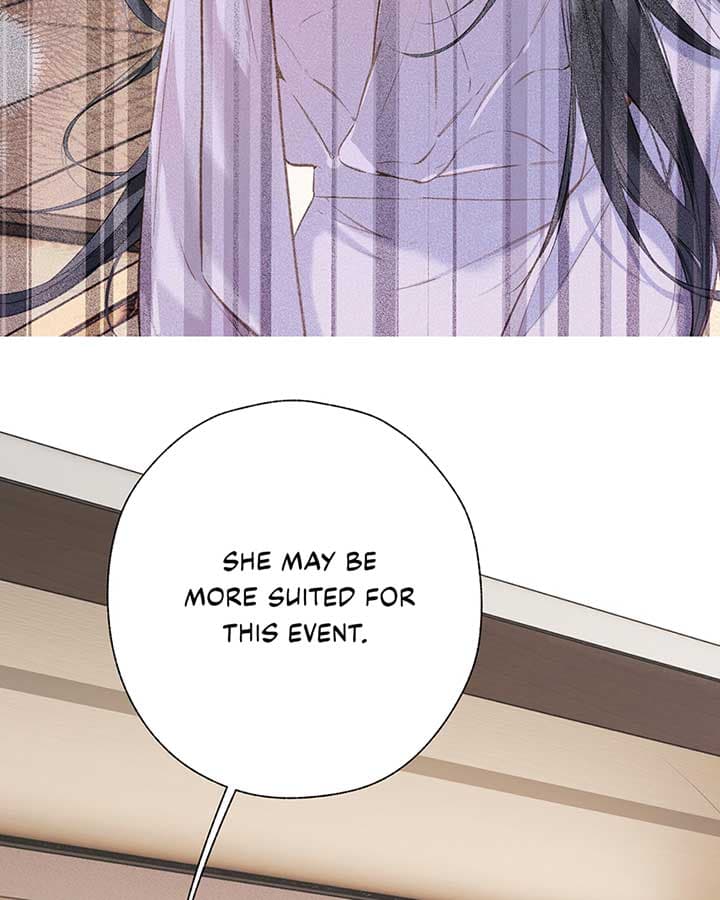 Page https://readmanhwaverse.com/images/only-for-love/chapter-32/17.jpg