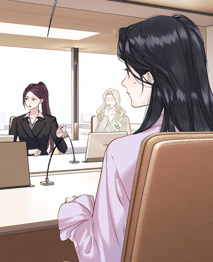 Page https://readmanhwaverse.com/images/only-for-love/chapter-32/18.jpg