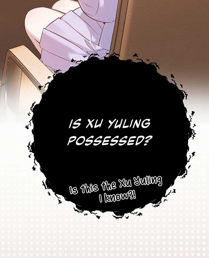 Page https://readmanhwaverse.com/images/only-for-love/chapter-32/19.jpg