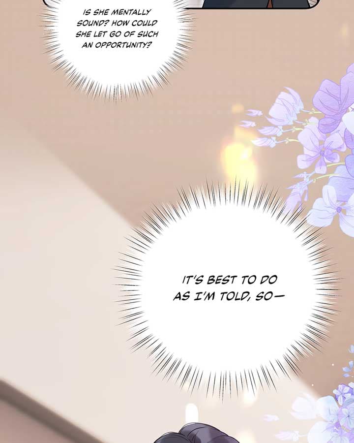 Page https://readmanhwaverse.com/images/only-for-love/chapter-32/22.jpg