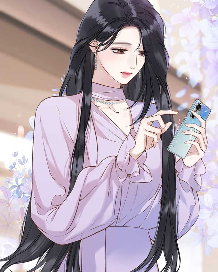 Page https://readmanhwaverse.com/images/only-for-love/chapter-32/23.jpg