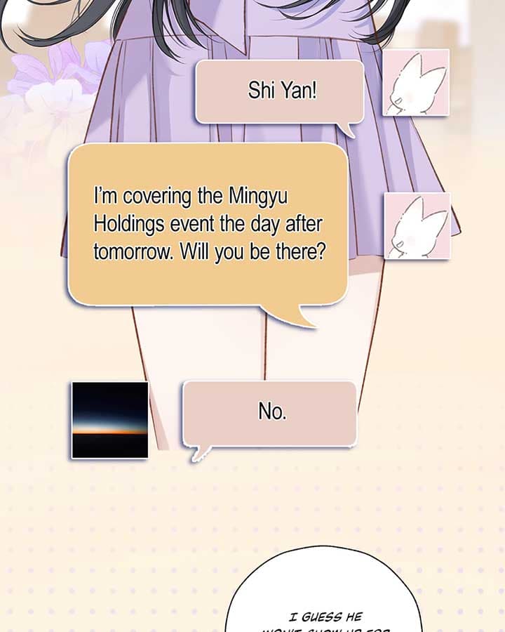 Page https://readmanhwaverse.com/images/only-for-love/chapter-32/24.jpg