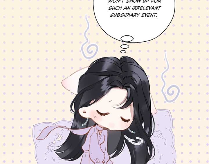 Page https://readmanhwaverse.com/images/only-for-love/chapter-32/25.jpg