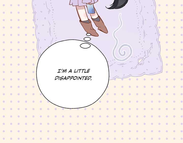 Page https://readmanhwaverse.com/images/only-for-love/chapter-32/26.jpg