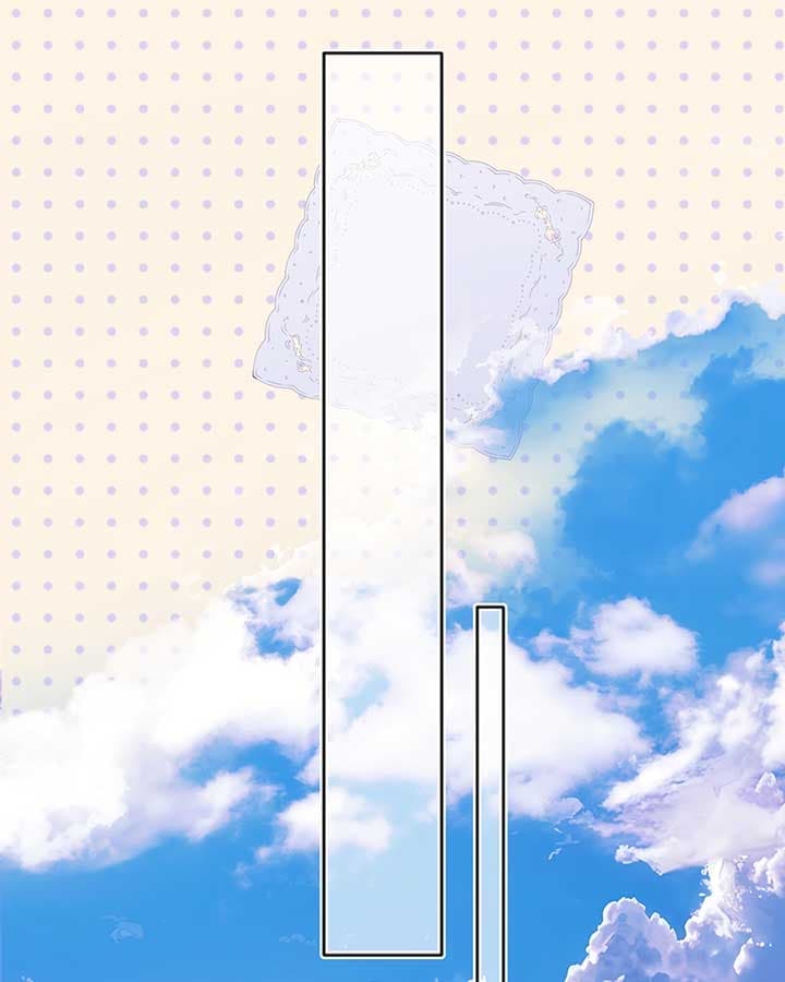 Page https://readmanhwaverse.com/images/only-for-love/chapter-32/27.jpg