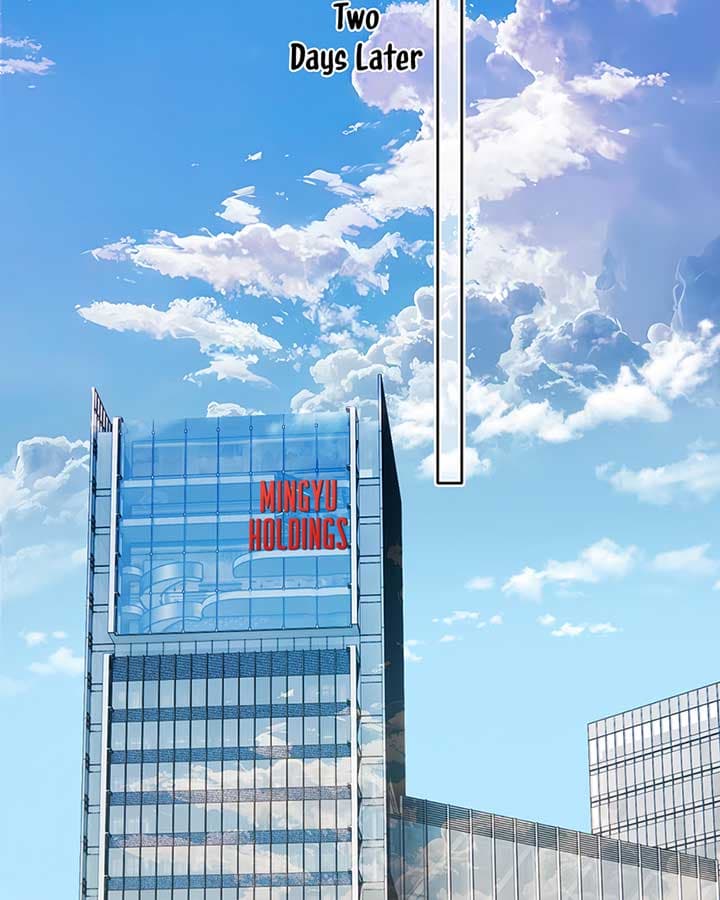 Page https://readmanhwaverse.com/images/only-for-love/chapter-32/28.jpg
