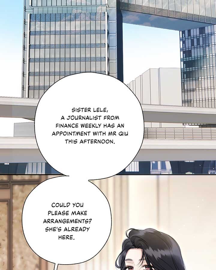 Page https://readmanhwaverse.com/images/only-for-love/chapter-32/29.jpg