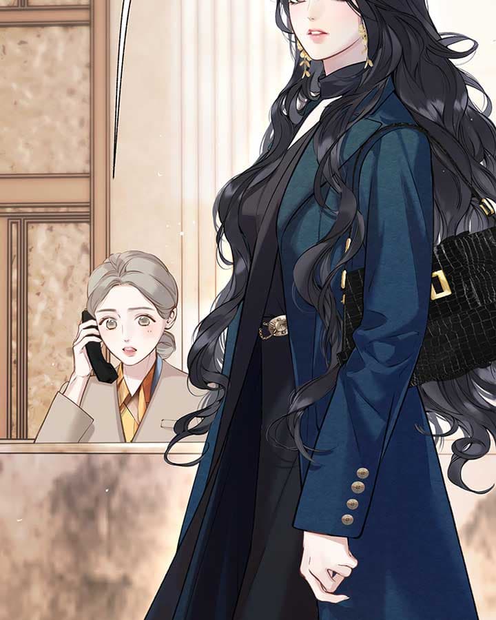 Page https://readmanhwaverse.com/images/only-for-love/chapter-32/30.jpg