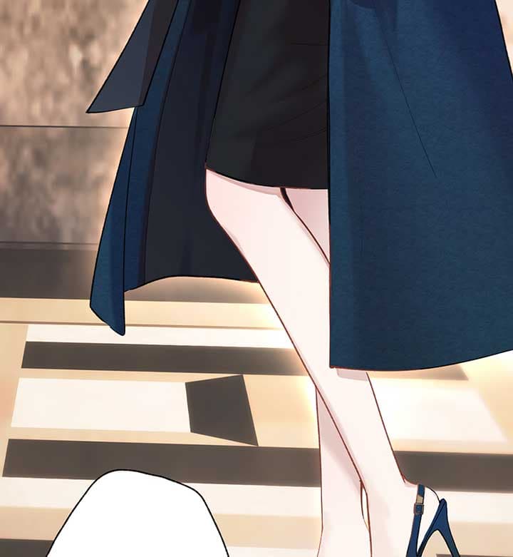 Page https://readmanhwaverse.com/images/only-for-love/chapter-32/31.jpg