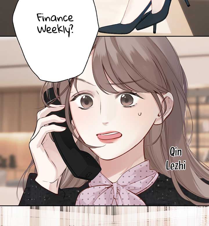 Page https://readmanhwaverse.com/images/only-for-love/chapter-32/32.jpg