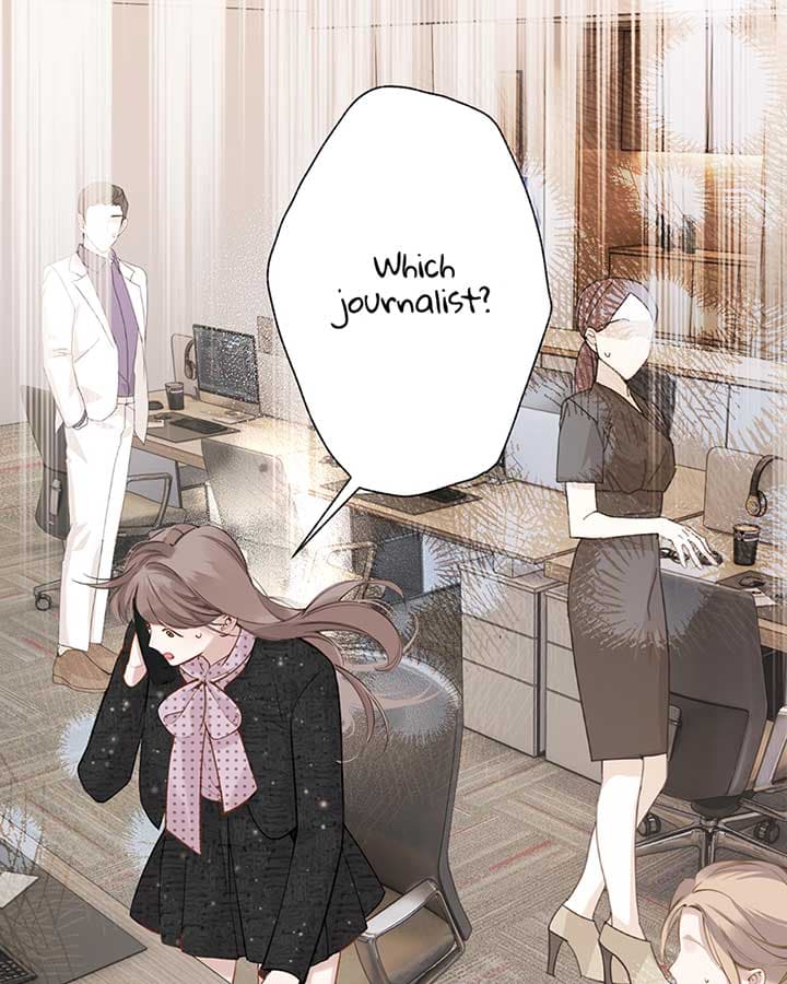Page https://readmanhwaverse.com/images/only-for-love/chapter-32/33.jpg