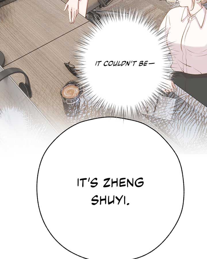 Page https://readmanhwaverse.com/images/only-for-love/chapter-32/34.jpg