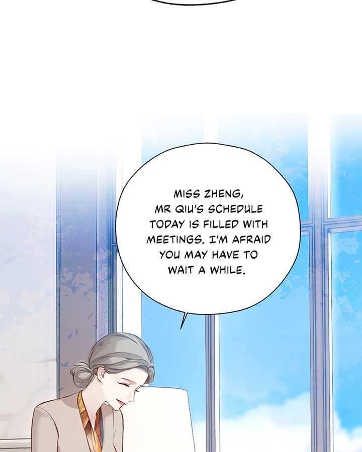 Page https://readmanhwaverse.com/images/only-for-love/chapter-32/35.jpg