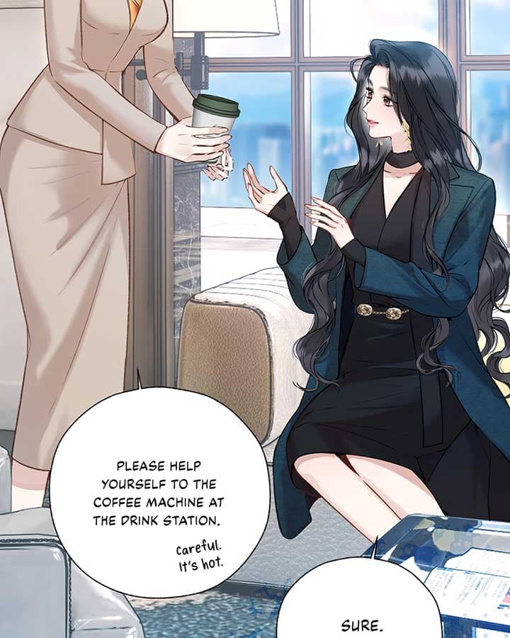 Page https://readmanhwaverse.com/images/only-for-love/chapter-32/36.jpg