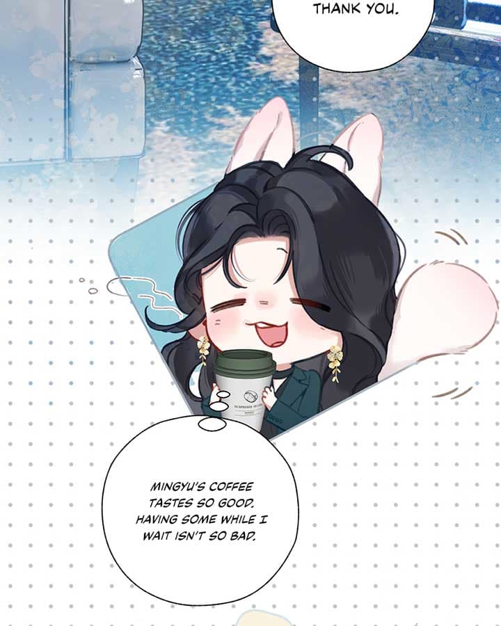 Page https://readmanhwaverse.com/images/only-for-love/chapter-32/37.jpg