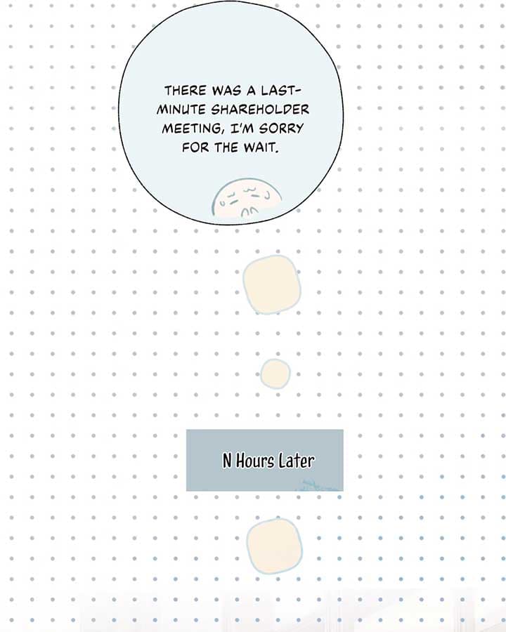 Page https://readmanhwaverse.com/images/only-for-love/chapter-32/40.jpg